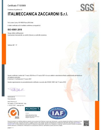 ISO 45001 SCAD 17.03.27_page-0001