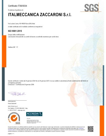 ISO 9001 UNI EN ISO 9001 2015 scad 24.07.27_page-0001